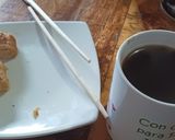Foto del paso 5 de la receta: Tamagoyaki #delantalglobalcookpad