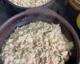 Foto del paso 6 de la receta: Chupe de Guatitas