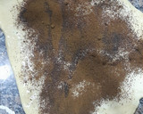 Foto del paso 5 de la receta: Roles de canela
