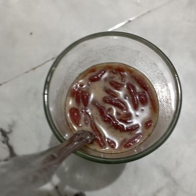 Langkah 6