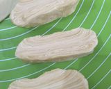 Foto langkah ke 5 dari resep Pisang Bolen.