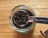 ไก่กระเทียมพริกไทย วิธีทำสูตร 1 รูป