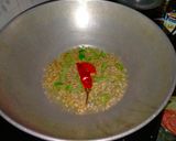 રગડા પેટીસ (Ragda Pattice Recipe In Gujarati) રેસીપી સ્ટેપ2ફોટો