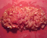 Foto del paso 8 de la receta: Alubias blancas con tomate, ajo y perejil