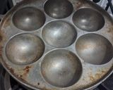Foto langkah ke 4 dari resep Carabikang Cungkil.