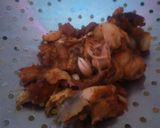 Foto langkah ke 1 dari resep Brokoli ayam kuah.