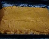 Foto del paso 4 de la receta: Para bebés y toda la familia budín de zanahorias con arroz