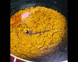 Restaurant style all-purpose gravy recipe step 7 photo