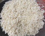 Foto del paso 3 de la receta: Pulao de verduras y arroz
