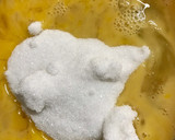 Foto del paso 2 de la receta: Budín de PAN