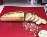 Foto del paso 1 de la receta: Capirotada Sonorense