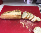 Foto del paso 1 de la receta: Capirotada Sonorense