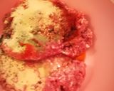 TÖLTÖTT Káposzta :) recept fázis 1 fotója