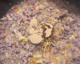 Hoisin Sloppy Joe recipe step 5 photo