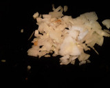 Foto del paso 1 de la receta: Hamburguesas de remolacha🍔!!!