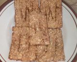 Foto langkah ke 4 dari resep Tempe Goreng Ketumbar.