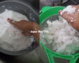 Foto langkah ke 2 dari resep Opor Ayam Spesial Idul Adha.