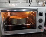Foto del paso 2 de la receta: Torta para Javier. Grace