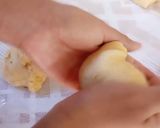 Foto del paso 9 de la receta: Pan de muerto tradicional