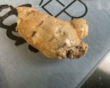 Une image de l'étape 4 de Sauté de porc mijoté au curry avec des légumes.