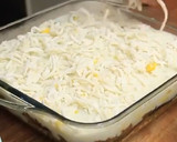 عکس مرحله 4 از دستور موساکا