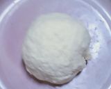 Foto langkah ke 1 dari resep Sandwich taiwan pasta kurma.