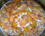 Foto del paso 7 de la receta: Dulce de guayaba