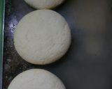 Foto del paso 7 de la receta: Alfajores de maicena sin manteca