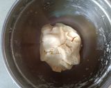 Foto langkah ke 1 dari resep Stick Keju/Telor gabus keju (versi Ketan).