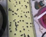 Foto langkah ke 7 dari resep Bolu Pandan Santan.