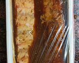 Foto del paso 2 de la receta: Costillas en salsa de miel y mostaza