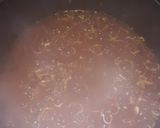 Foto del paso 3 de la receta: Pastel de papas con atún