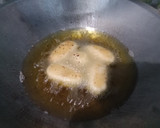 Foto langkah ke 5 dari resep Combro misro.