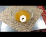 Foto langkah ke 2 dari resep Puding regal.