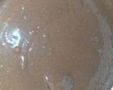 Foto del paso 4 de la receta: Torta moca! o moka!❤
