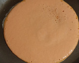 Foto del paso 3 de la receta: Cachapas de Zanahoria 🥕