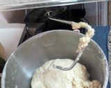 Foto del paso 1 de la receta: Pan Cuca 🍞🎉😍🥖