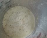 Foto langkah ke 1 dari resep Bika Ambon Ekonomis Anti Gagal.