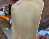 Foto del paso 2 de la receta: Tortas manchegas de mi abuela