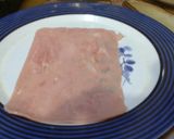 Foto del paso 4 de la receta: Canelones de ricota SIN MASA: ¡rápido y rico!