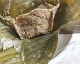 Foto langkah ke 4 dari resep Gadon Sapi (Mpasi Start From 9+).