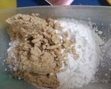Foto langkah ke 2 dari resep Keripik Tempe Sagu.
