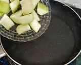A picture of step 2 of Raw Mango Sharbat/Aam ka Sharbat/.