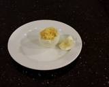 Deviled Easter Chick Eggs recipe step 5 photo