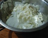 Foto del paso 1 de la receta: Bondiola de cerdo a la Cacerola