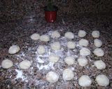 Foto del paso 2 de la receta: Tacos de pollo
