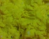 Foto del paso 3 de la receta: Pastel de Papas