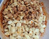 Foto langkah ke 3 dari resep Sambal Goreng Tahu Tempe.
