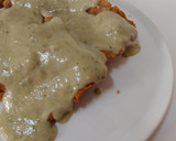 Foto del paso 7 de la receta: Escalopines ternera al cabrales