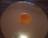 Foto del paso 9 de la receta: Torta Sacher